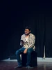 Shivam Gupta的头像