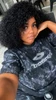Profile picture of Pretty