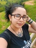 Profile picture of Stheffani