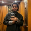 Profile picture of Vishwa