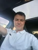 Zdjęcie profilowe Ziomal