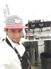 Profile picture of PorMaLDiTo08