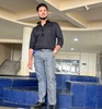 Profile picture of Ahamad
