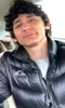 Profile picture of Lawrence
