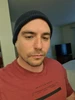 Profile picture of Thal