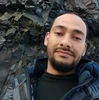 Profile picture of Juan