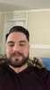 Profile picture of Brandon