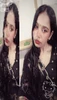 Shreee এর প্রোফাইল ছবি