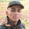 Profile picture of Jonas