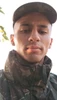 Zdjęcie profilowe Jonas