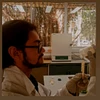 Foto de perfil de William Acosta