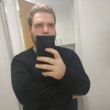 Photo de profil de Benjamin Slatter
