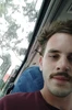 Duab profile ntawm Josh