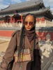 Profile picture of Ciodi