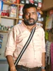 Profile picture of SANTOSH KUMAR