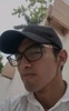 Foto de perfil de Axel
