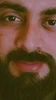 Profilbild von Nauman Malik