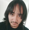 Profile picture of Hideo