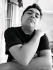 Profile picture of Luis Angel