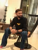 Profile picture of Rahul
