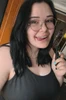 Zdjęcie profilowe Luxanna