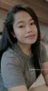 Hulagway sa profile ni Kim