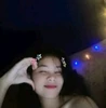 Sab 的個人照片