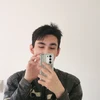 Duab profile ntawm Jacob