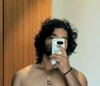 Sawirka profile-ka Akash