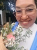 V的头像