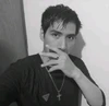Profile picture of Leo