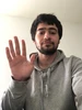 Alex 的個人照片