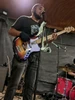 Foto de perfil de Dario