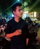 Hanif ప్రొఫైల్ చిత్రం