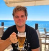 Profielfoto van Jesper