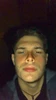 Poza de profil a Andrei-Filip