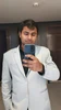 Foto de perfil de Kartik