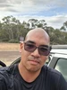 Profile picture of Shameer