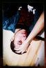 Profile picture of Dan Lima