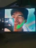 Profile picture of Aly