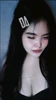 Profile picture of Erisa