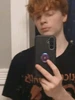 Joshua Alling ulanyjynyň profil suraty