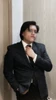 Foto de perfil de Saya López