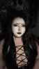 Profile picture of Tasha