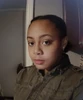 Profile picture of Asia Draper