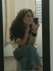 Foto de perfil de Beatriz