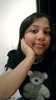 Duab profile ntawm Mar