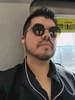 Foto de perfil de Daniel