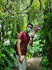 Profile picture of Xavier