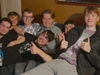 Profile picture of Wojciech